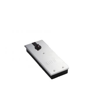 Mola de Piso Hidráulica GDS 8200