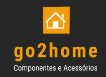 Go2home